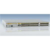 AT-X900-24XS-00 24-PORT GIGABIT